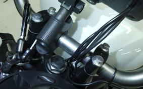 KAWASAKI ELIMINATOR400-3 2023 EL400A