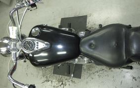 KAWASAKI VULCAN 400 CLASSIC 1999 VN400A