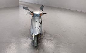 HONDA DIO ZX AF35
