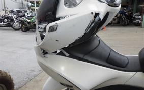 HONDA PCX125 NC125D