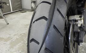 TRIUMPH TIGER 800 XC 2014