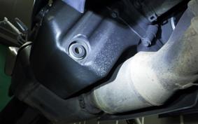 TRIUMPH STREET TRIPLE RS 2022