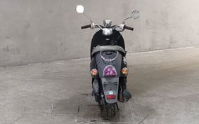 YAMAHA VINO SA37J