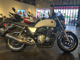 Фото Honda CB1100 2011 с японского аукциона