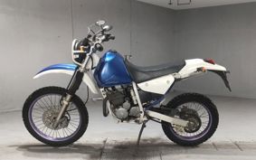 SUZUKI DJEBEL250XC SJ45A