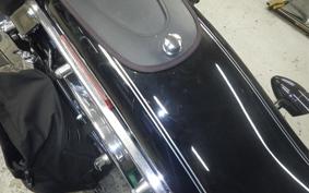 HARLEY FXSTS 1450 2004