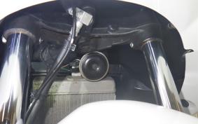 SUZUKI BURGMAN200A CH41A
