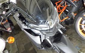 YAMAHA NMAX155-3 2023 SG92J
