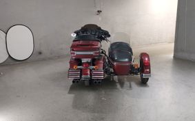 HARLEY FLHTCU1580 SIDE-CAR 2007 FG4
