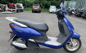 HONDA LEAD 110 JF19