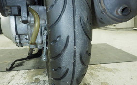 HONDA TODAY 2 AF67