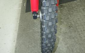 HONDA CRF250L MD47