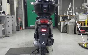 HONDA DIO110-3ﾍﾞｰｼｯｸ JK03