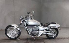 HONDA MAGNA 250 MC29