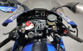 YAMAHA YZF-R1 2015 RN39