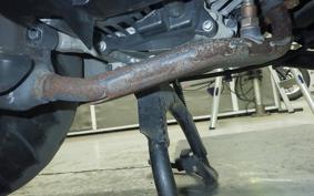 YAMAHA GEAR-2ﾔﾈﾂｷ UA08J