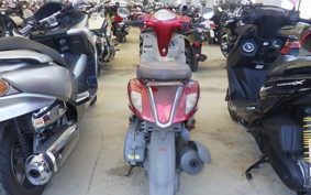 YAMAHA ﾌｨﾗ-ﾉ