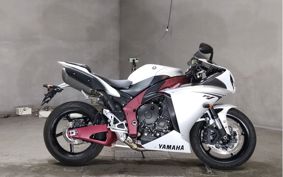 YAMAHA YZF-R1 RN24J