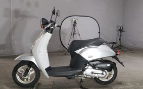 HONDA TODAY AF61