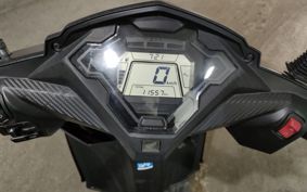 HONDA DIO 110 DX JF98