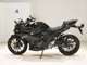 Фото Suzuki GSX250RA с японского аукциона