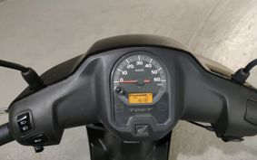 HONDA  TACT  BASIC  AF79