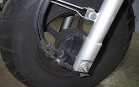 YAMAHA VOX 2008 SA31J