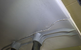 HONDA GYRO CANOPY TA03