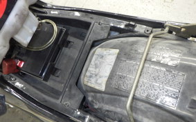 KAWASAKI GPZ900R NINJA 2001 ZX900A