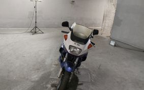 YAMAHA FJ1200 1993 4CC
