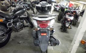 HONDA PCX 150 2020 KF12