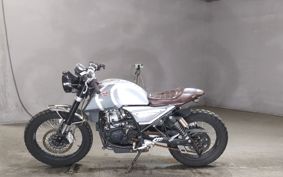 OTHER FB MONDIAL HPS300 MR00