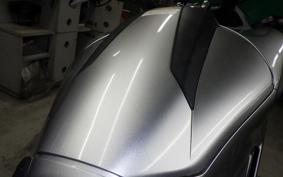 HONDA NC700X ABS LD 2013 RC63