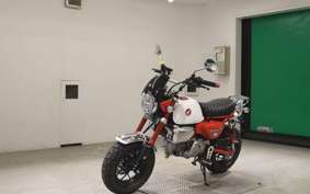 HONDA MONKEY 125 1997 JB05