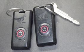 HONDA FORZA Z GEN 2 2022 MF10