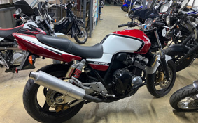 HONDA CB400SFV-2 2003 NC39