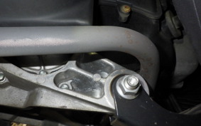 SUZUKI ADDRESS V125 2022 DT11A