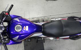 HONDA CB400 SUPER BOLDOR A 2024 NC42