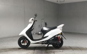 YAMAHA JOG ZR EVOLUTION SA16J