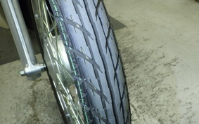 HONDA C50 SUPER CUB AA09