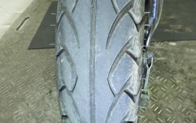 HONDA CHALY 50 CF50