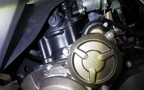 SUZUKI ｼﾞｸｻｰ250SF ED22B