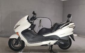 HONDA FORZA Z MF08