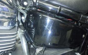 HARLEY FXBRS1870 2022
