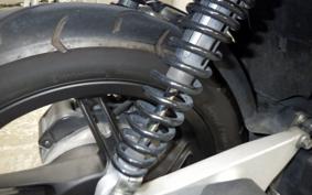 HONDA PCX 125 2023 JF56