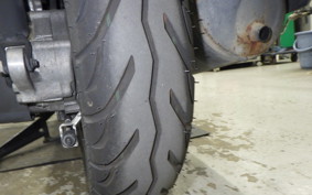 HONDA LEAD 110 JF19