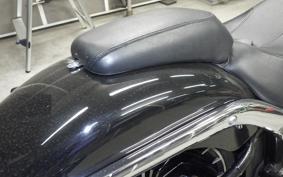 HARLEY FXSB1690 2017