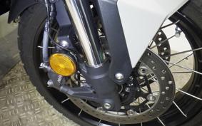 HONDA X-ADV 750 2025 RH21