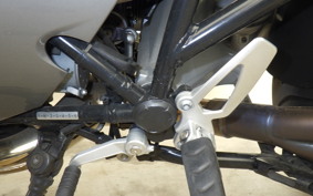 BMW R1200ST 2006