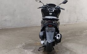 HONDA PCX125 JK05